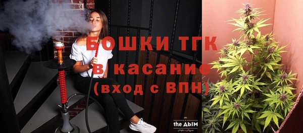 jwh Алзамай