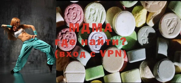 эйфоретик Алексин