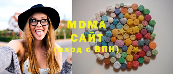эйфоретик Алексин