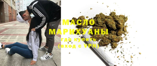 jwh Алзамай
